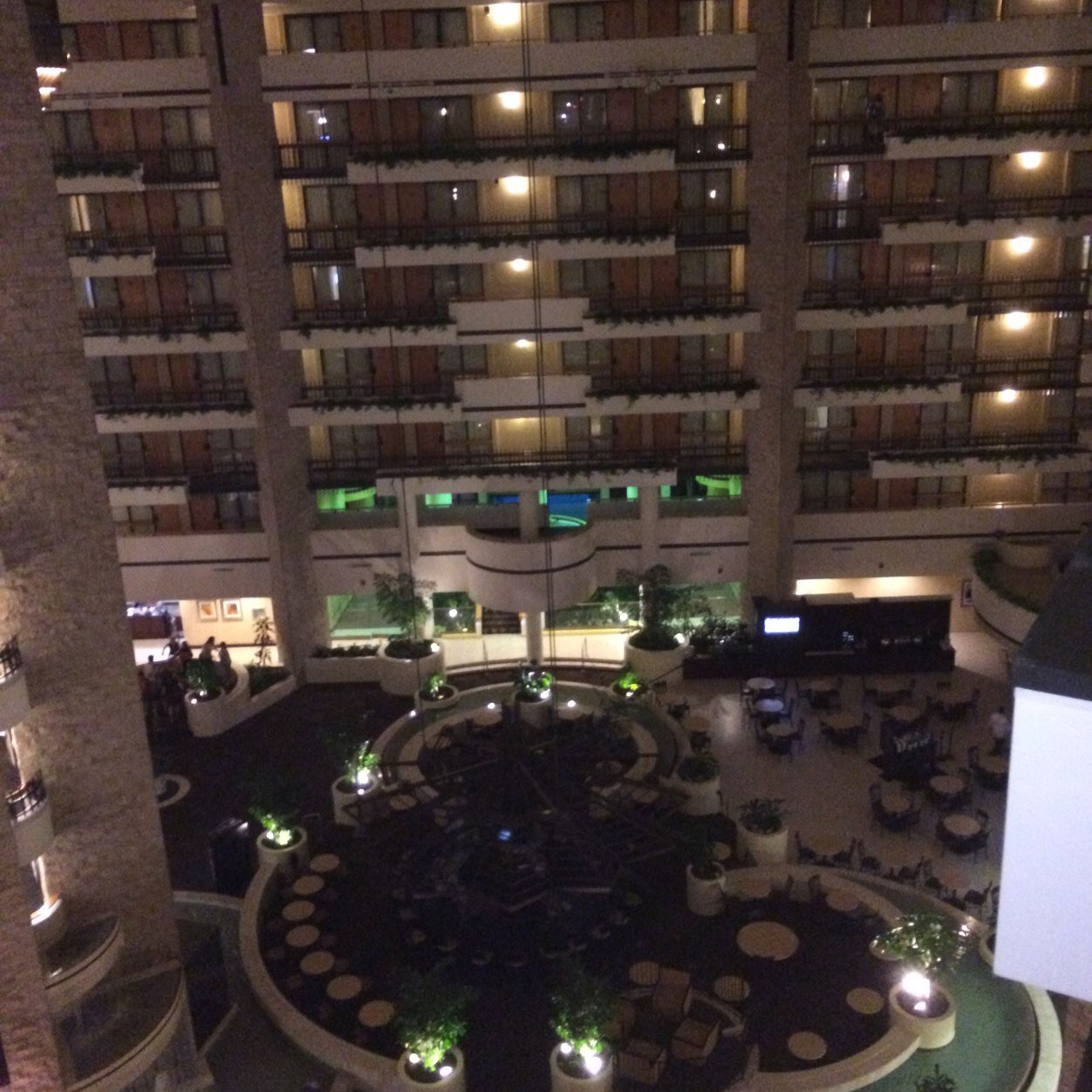 inmigracionusa1's profile picture. 