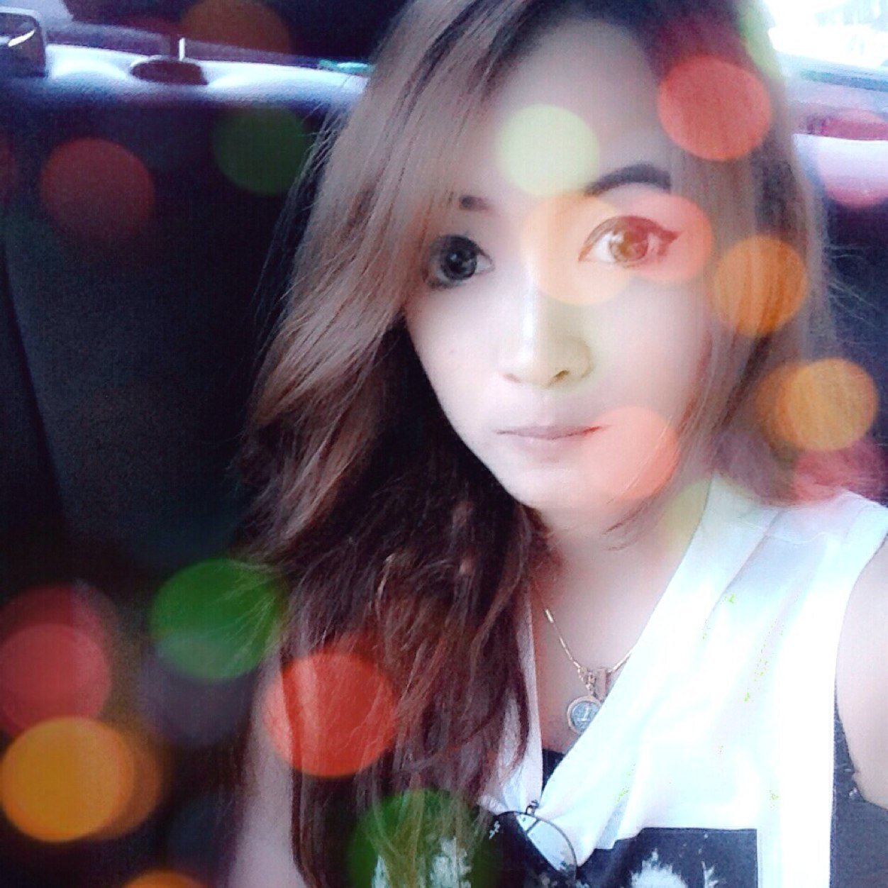 ZillIndy's profile picture. 