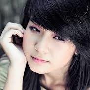 Tuyetpham2481's profile picture. 