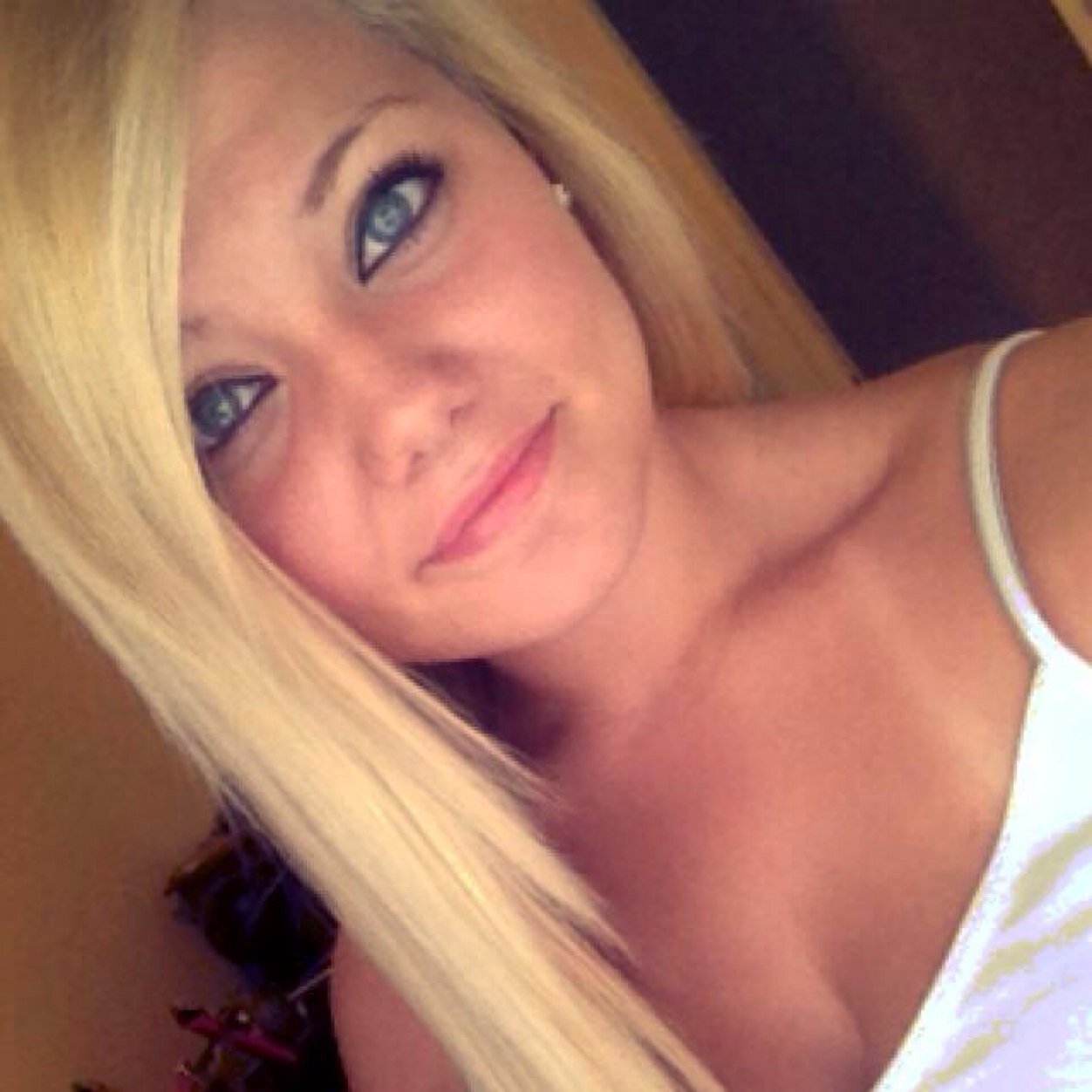 •Ya Girl Destinyy•