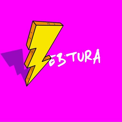Sebtura's profile picture. Sebtura Music® Colombian DJ Producer.
Electro House, Tech House and Psy-Trance expert.