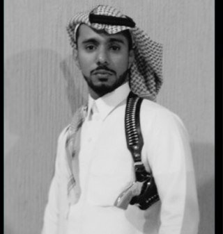 Instagram:AZOOZ053333
