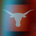 DeMarcus Hayward - @DeMarcusHayward - Twitter