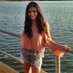 Gabriella Cornacchio (@gabrrieellaa) Twitter profile photo