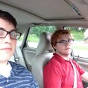 William Tackett - @jwillyb865 - Twitter