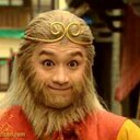 Cu pat kay - @Wukong_25 - Twitter