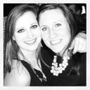 Abby Bruch - @brewsskii - Twitter