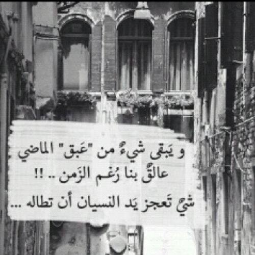 fatooomah1404's profile picture. .ربي ارزقـنا ب اشـياء تأتي مـن سماء
      رحمـتك كالرضا والحـظ والتوفيق والجـنہ.