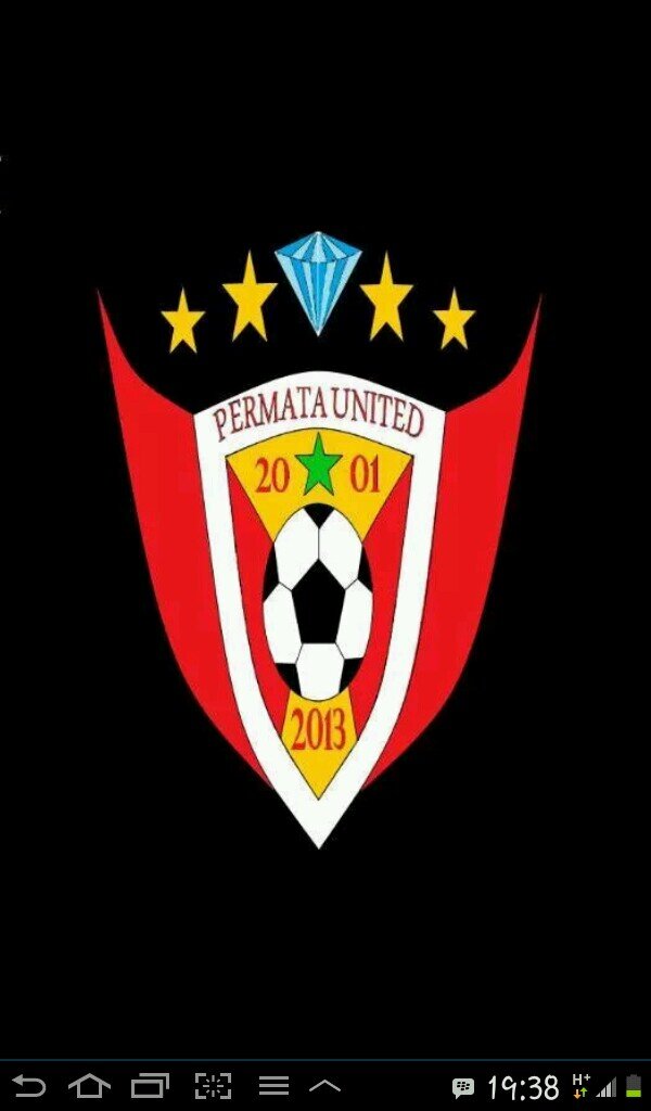Seperti Aku Seperti Jiwaku