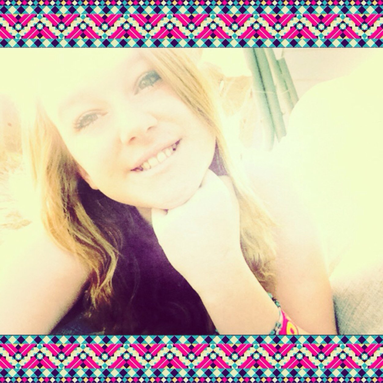 niallswife99's profile picture. YoTuber in a month! i will presue my dream to become an actor/ singer,and if you wanna know more message me!