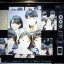 CH!HANA (@0924Chihana) Twitter