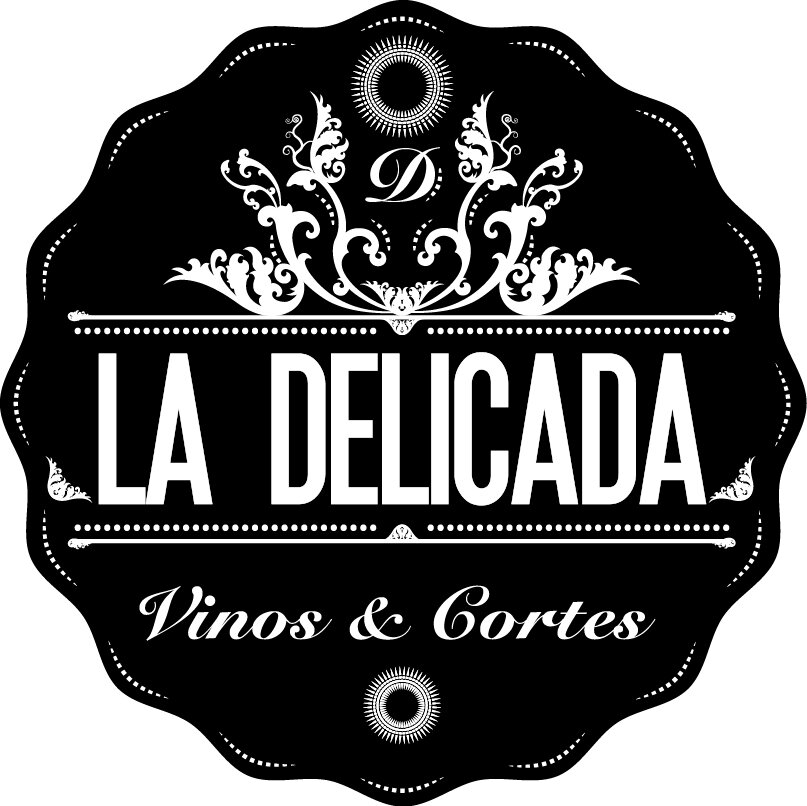 tienda de productos gourmet, cortes, vinos, mezcal y cervezas artesanales en la narvarte. LUN-SAB 1.00 a 8.00