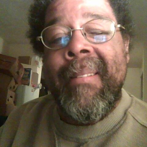 Pagan, political and social activist, nudist, poly amory activist, marijuana activist, progressive advocate, womens rights