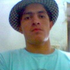 JaimeAvellaJ's profile picture. 