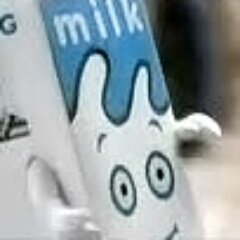 なべさんのプロフィール画像