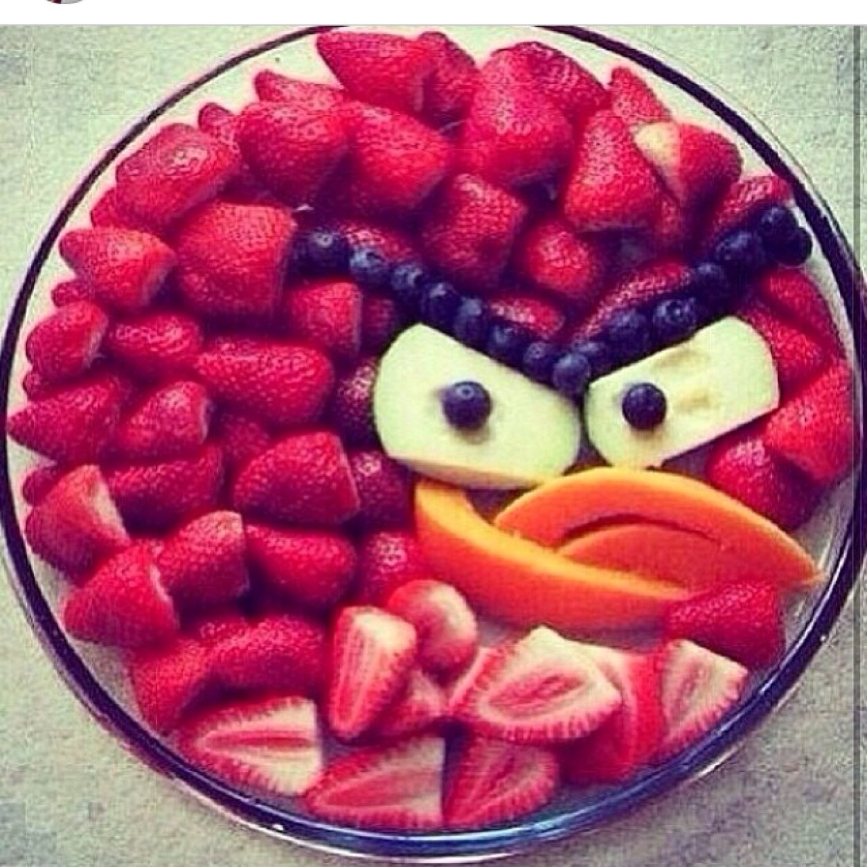 cbholt10's profile picture. 