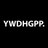 ywdhgpp's profile image