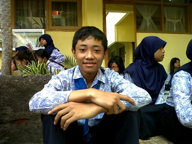 hello world