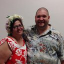 Steven Vaught - @StevenVaught1 - Twitter