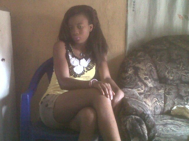 Mercy533's profile picture. Am always happy I hate backslender am always like getting angry once be offended I love reading dancing hmm eating little I also love swimming and watching tv