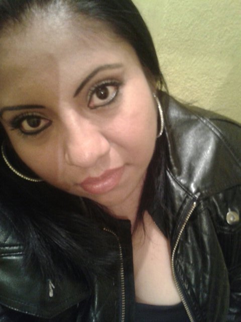 Lunar25Dayan's profile picture. 