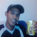 steve andrade da sil - @sil_steve - Twitter