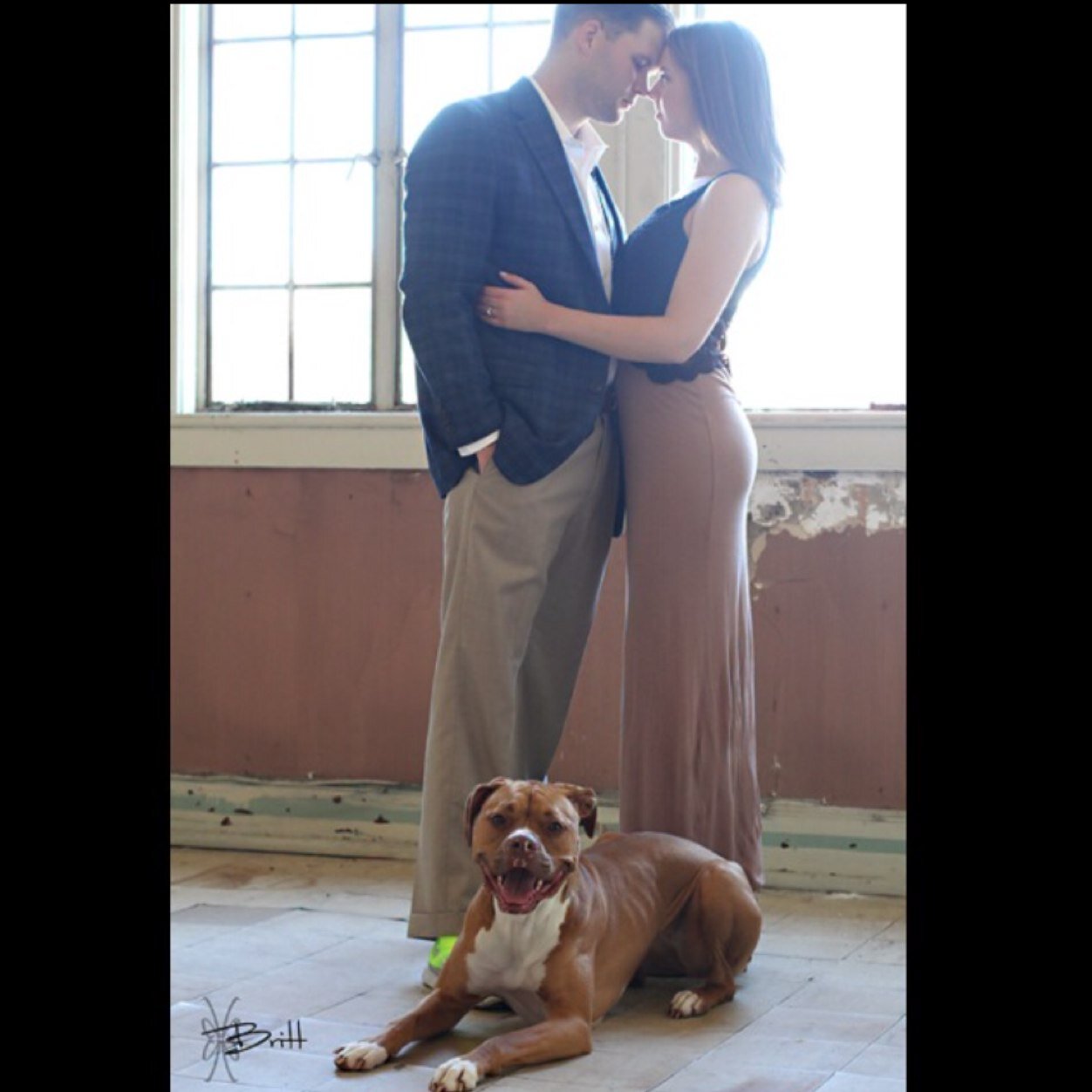 jordonbridges's profile picture. 