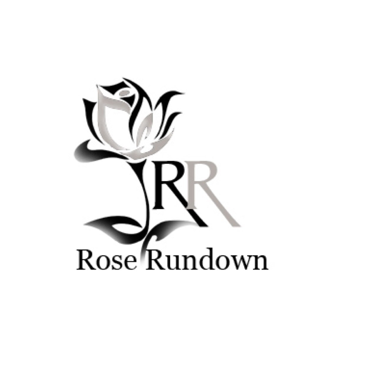 RoseRundown's profile picture. Where aspiring writers flourish. Music. Comics. Art. Film. Interviews. Lists. Reviews. Lifestyle.