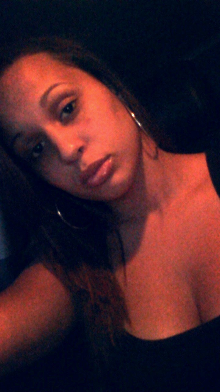 Follow this ride...&& It'll be a wild one!* Cause we likee to partyyyyy ;) #LumbeeBeauty #UNCP ♥ #TeamTaken By myy monkey @Zackz_Back_Jack 3