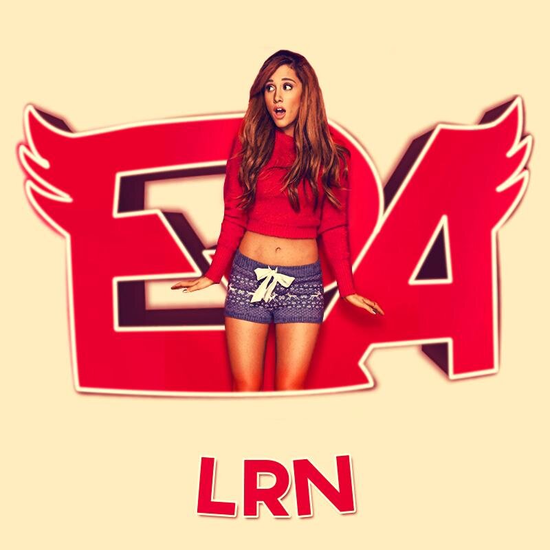Former eRa Sniper. Nothing but hate.
