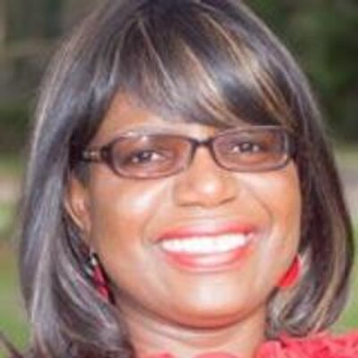 Profile Picture of Heather Cole (@kara12443) on Twitter