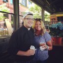 Cameron Hodge - @gregeron - Twitter