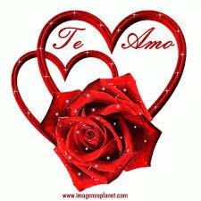 Soy una chica k se enamora rapido y k se ilusiona rapido  x eso digo k viva el amor:-)