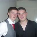 ken hynes - @hynes91 - Twitter