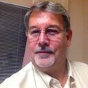 Phillip Holmes - @Pock1952 - Twitter