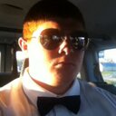 Paul Rains - @PaulRains66 - Twitter