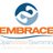 EmbraceOWSwim's profile image