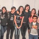 mario perry - @marioperry10 - Twitter