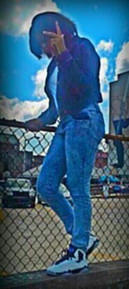 xlatiaa's profile picture. 