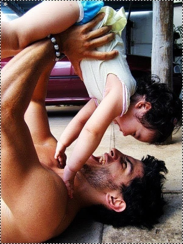 Jefersom744's profile picture. 