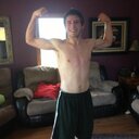 Joshua David Anaman - @TotalMrAlien - Twitter