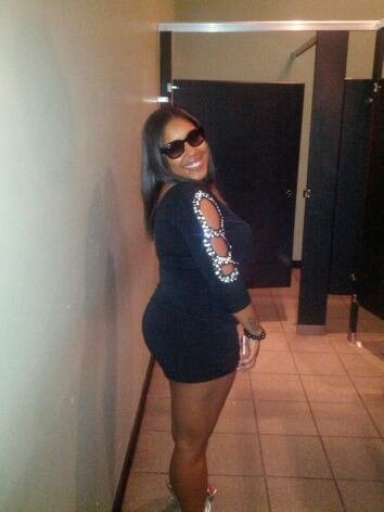 RealAsFck's profile picture. fuck wit me and get bodied