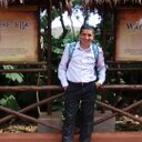 Martin Alberto cueva - @martincue898 - Twitter