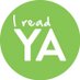 Kendel Lively (@thelivelyreader) Twitter profile photo