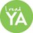 TheLivelyReader's profile image