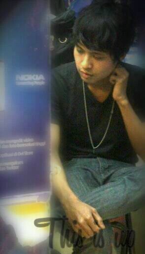 083879054484 / 7CF0ACEE