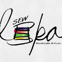 Sew Loka (@sewloka) 's Twitter Profile