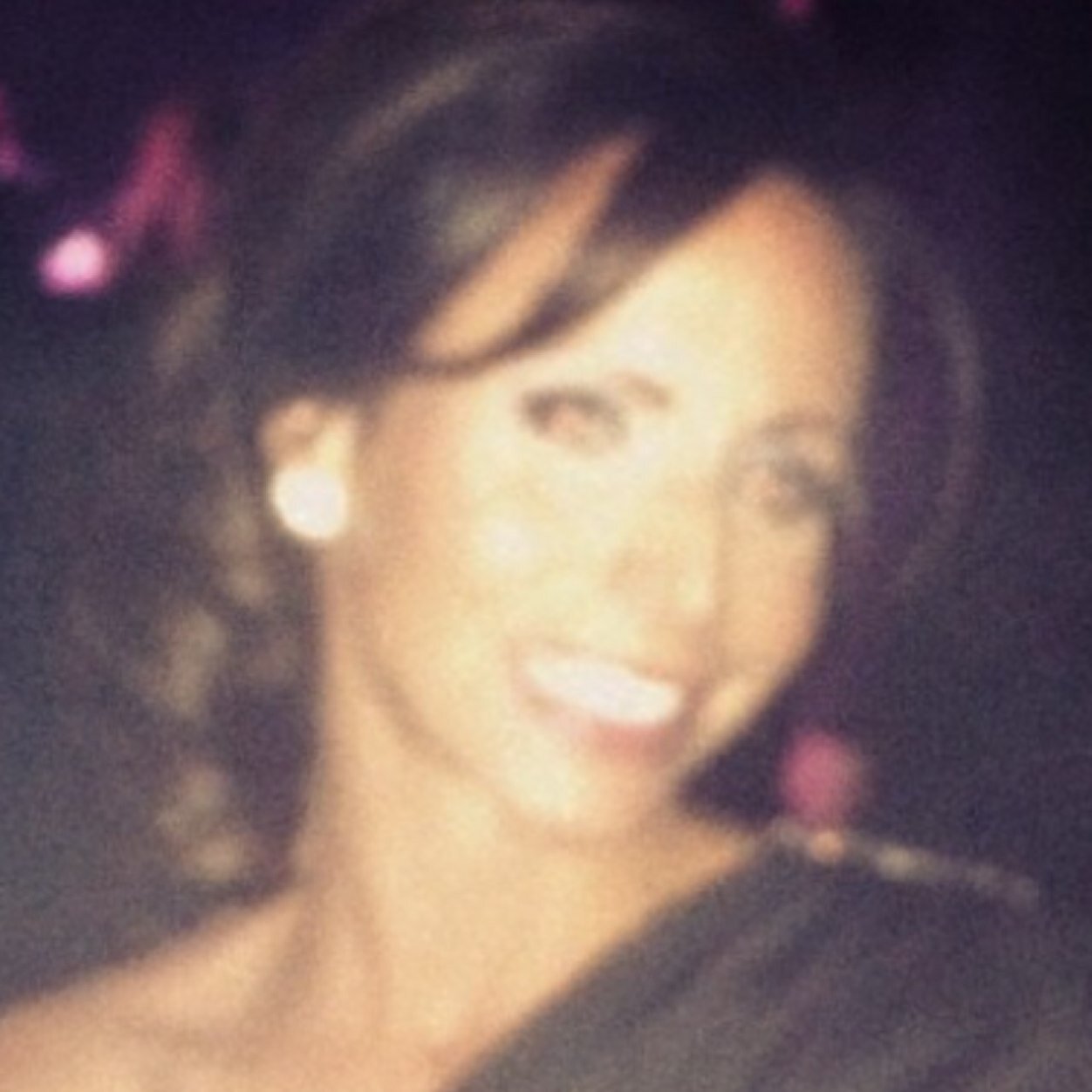 kimberlystuhmer's profile picture. 