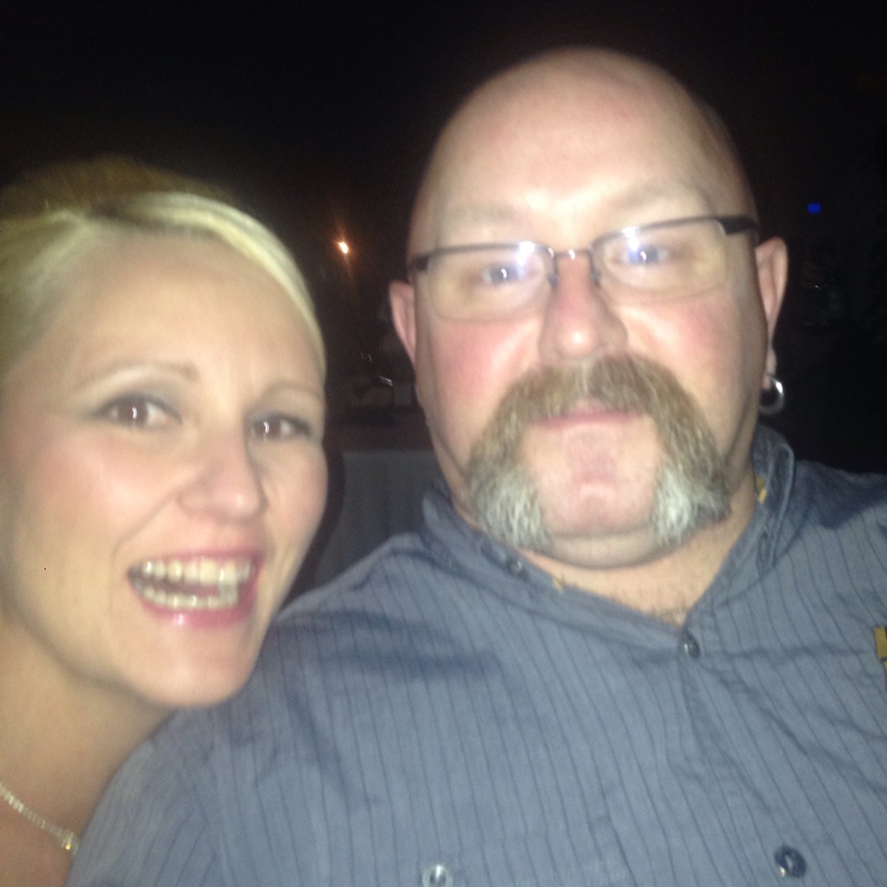 BechardConnie's profile picture. the sun will always set and always rise, it is what you do in between that matters! find inspiration in your surroundings to drive your passions!