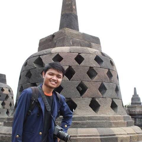 SUBSCRIBE YOUTUBE : SOLIHIN AHMED | NEWS | DOKUMENTER | SOUNDSYSTEM | KESENIAN DAN KEBUDAYAAN | INTERISTI DAN BOBOTOH SEJATI |